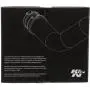 K&N Cold Air Intake Kit: High Performance, Guaranteed to Increase Horsepower: Fits 2010-2019 Toyota 4Runner, 4.0L V6,63-9034 K&N Cold Air Intake Kit: High Performance, Guaranteed to Increase Horsepower: Fits 2010-2019 Toyota 4Runner, 4.0L V6,63-9034