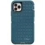 OtterBox DEFENDER SERIES SCREENLESS EDITION Case for iPhone 11 Pro Max - PETAL PUSHER (PALE BEIGE/CORSAIR/PETAL PUSHER IML) OtterBox DEFENDER SERIES SCREENLESS EDITION Case for iPhone 11 Pro Max - PETAL PUSHER (PALE BEIGE/CORSAIR/PETAL PUSHER IML)