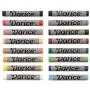 Darice Studio Kids Art Set in Metal Assorted Case Colors, 71 pieces, 70 Pc May Vary, Multi, Count