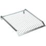 Wooster Brush F0001 Acme Deluxe Five Gallon Grid