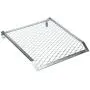 Wooster Brush F0001 Acme Deluxe Five Gallon Grid Wooster Brush F0001 Acme Deluxe Five Gallon Grid