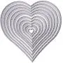 Metal Die Cutting Dies for DIY Scrapbooking Photo Album Decorative Embossing Folder Stencil Metal Die Cutting Dies for DIY Scrapbooking Photo Album Decorative Embossing Folder Stencil