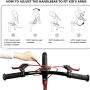 Royalbaby RoyalBaby Kids Bike Boys Girls Freestyle BMX Bicycle Gifts Children Bikes Inch