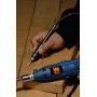 WEN 2305 Rotary Tool Kit with Flex Shaft
