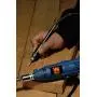 WEN 2305 Rotary Tool Kit with Flex Shaft WEN 2305 Rotary Tool Kit with Flex Shaft