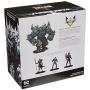 DC Collectibles Dark Nights Metal: Batman The Devastator Statue