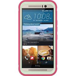 OtterBox Defender Case for HTC One M9 - Retail Packaging - Melon Pop