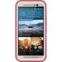 OtterBox Defender Case for HTC One M9 - Retail Packaging - Melon Pop