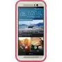 OtterBox Defender Case for HTC One M9 - Retail Packaging - Melon Pop OtterBox Defender Case for HTC One M9 - Retail Packaging - Melon Pop
