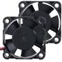 2Packs 2Pin DC Brushless Small Cooling Fan 24V 30mm x 10mm ¡­