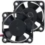 2Packs 2Pin DC Brushless Small Cooling Fan 24V 30mm x 10mm ¡ 2Packs 2Pin DC Brushless Small Cooling Fan 24V 30mm x 10mm ¡