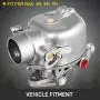 Bestauto NAA Carburetor 2N 8N 9N 600 2000 Tractor Carburetor 352376R92 Marvel Schebler Carburetor Heavy Duty Jubilee Tractor Carburetor and Parts Tractor Carburetor Rebuild Kit Zenith Carburetor Bestauto NAA Carburetor 2N 8N 9N 600 2000 Tractor Carburetor 352376R92 Marvel Schebler Carburetor Heavy Duty Jubilee Tractor Carburetor and Parts Tractor Carburetor Rebuild Kit Zenith Carburetor