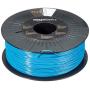 Amazon Basics PLA 3D Printer Filament, 1.75mm, Blue, 1 kg Spool