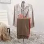 StorageMaid Metal Suit Valet Stand - Gorgeous Chromed Metal with Finished Detail – Best Organization Solution for Bedrooms, Master Closets, and Dorm Rooms - Prime Gift Idea for Women StorageMaid Metal Suit Valet Stand - Gorgeous Chromed Metal with Finished Detail – Best Organization Solution for Bedrooms, Master Closets, and Dorm Rooms - Prime Gift Idea for Women