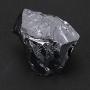 High Purity Silicon Metal Element 14 Semiconductor Monocrystalline Si Block(50g)