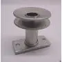 MTD 687-02539 Adapter Assembly, 7/8'' ID MTD 687-02539 Adapter Assembly, 7/8'' ID
