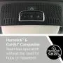 Genie ChainDrive 550 Garage Door Opener - Heavy-Duty Chain Drive System - Includes 2, 3-Button Remotes, Wall Console, Wireless Keypad, Safe T-Beams - Model 2035-TKV,Black Genie ChainDrive 550 Garage Door Opener - Heavy-Duty Chain Drive System - Includes 2, 3-Button Remotes, Wall Console, Wireless Keypad, Safe T-Beams - Model 2035-TKV,Black