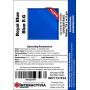 Professional Aluminum Anodizing Dyes | Blue E-G | Light to Rich Blue | Powder Concentrate Makes 7.6 Liters or 2 Gallons