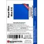 Professional Aluminum Anodizing Dyes | Blue E-G | Light to Rich Blue | Powder Concentrate Makes 7.6 Liters or 2 Gallons Professional Aluminum Anodizing Dyes | Blue E-G | Light to Rich Blue | Powder Concentrate Makes 7.6 Liters or 2 Gallons