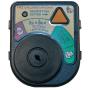 Stens 430-220 Delta Ignition Switch