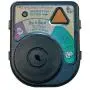 Stens 430-220 Delta Ignition Switch Stens 430-220 Delta Ignition Switch