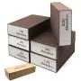 Wellgo 6 Pack Sanding Sponges,Coarse & Fine Sanding Blocks in 60/80/100/120/180/220 Grit Assortment- Great for Pot Brush Pan Brush Sponge Brush Glasses Sanding Wood Sanding Metal Sanding (6 Pack) Wellgo 6 Pack Sanding Sponges,Coarse & Fine Sanding Blocks in 60/80/100/120/180/220 Grit Assortment- Great for Pot Brush Pan Brush Sponge Brush Glasses Sanding Wood Sanding Metal Sanding (6 Pack)