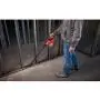 Milwaukee M18 18-Volt Lithium-Ion Compact Vacuum Bare Tool (Tool-Only) | Hardware Power Tools for Your Carpentry Workshop Machine Shop Construction or Jobsite Needs Milwaukee M18 18-Volt Lithium-Ion Compact Vacuum Bare Tool (Tool-Only) | Hardware Power Tools for Your Carpentry Workshop Machine Shop Construction or Jobsite Needs