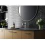 Kohler K-99491-4-CP Elate Bathroom Sink Faucet, Polished Chrome