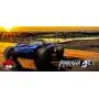 Redcat Racing Piranha-TR-10 Piranha Tr10 Truggy, Blue (Amazon Exclusive) Redcat Racing Piranha-TR-10 Piranha Tr10 Truggy, Blue (Amazon Exclusive)