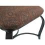 Signature Design by Ashley Glambrey Dining Chair, 1-Count, Brown