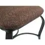 Signature Design by Ashley Glambrey Dining Chair, 1-Count, Brown Signature Design by Ashley Glambrey Dining Chair, 1-Count, Brown