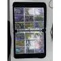 Trading Card Holder Album, 9-Pocket Pages Trading Cards Album Trading Cards Collectors Album Compatible with All Standard Card, Holds Up to 720 Carrying Case Binder (13 x11inch) Trading Card Holder Album, 9-Pocket Pages Trading Cards Album Trading Cards Collectors Album Compatible with All Standard Card, Holds Up to 720 Carrying Case Binder (13 x11inch)
