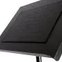 On-Stage LPT7000 Deluxe Laptop Stand On-Stage LPT7000 Deluxe Laptop Stand
