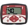 Minelab X-TERRA 305 Metal Detector