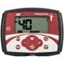 Minelab X-TERRA 305 Metal Detector Minelab X-TERRA 305 Metal Detector