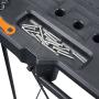 WORX WX066 Sidekick Portable Work Table