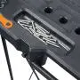 WORX WX066 Sidekick Portable Work Table WORX WX066 Sidekick Portable Work Table