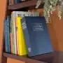 Stalwart 82-14762 Metal Diversion Dictionary Book Safe w/Key Lock-6 x 9 in, Full Size Stalwart 82-14762 Metal Diversion Dictionary Book Safe w/Key Lock-6 x 9 in, Full Size