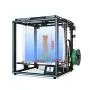 TRONXY X5SA 3D Printer DIY Kit Auto Leveling Filament Sensor Resume Print Cube Full Metal Square with 3.5 inch Touch Screen Large Printing Size 330x330x400MM TRONXY X5SA 3D Printer DIY Kit Auto Leveling Filament Sensor Resume Print Cube Full Metal Square with 3.5 inch Touch Screen Large Printing Size 330x330x400MM