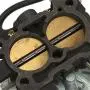 New Carburetor For Type Rochester 2GC 2 Barrel Chevrolet Chevy Small Block Engines 5.7L 350 6.6L 400 - Large Base New Carburetor For Type Rochester 2GC 2 Barrel Chevrolet Chevy Small Block Engines 5.7L 350 6.6L 400 - Large Base