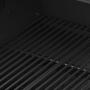 Dyna-Glo Signature Series DGSS1382VCS-D Heavy-Duty Vertical Offset Charcoal Smoker & Grill