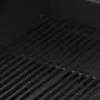 Dyna-Glo Signature Series DGSS1382VCS-D Heavy-Duty Vertical Offset Charcoal Smoker & Grill Dyna-Glo Signature Series DGSS1382VCS-D Heavy-Duty Vertical Offset Charcoal Smoker & Grill