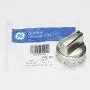 GE WB03X24818 Range Control Knob