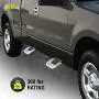 Bully Universal Truck Coated Side Step Set Bully Universal Truck Coated Side Step Set