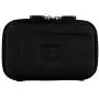 Vangoddy Premium Hard Shell Protective Case for Voice Caddie Swing SC100 and SC200 Swing Caddie