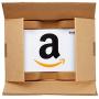 Amazon.com Gift Card in Various Gift Boxes