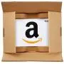 Amazon.com Gift Card in Various Gift Boxes Amazon.com Gift Card in Various Gift Boxes