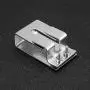 Senyar Gear Linkage Cable Repair Clip,Metal Gear Linkage Clip Repair System Clip Clamp,93198347 770147767 7701473971 Senyar Gear Linkage Cable Repair Clip,Metal Gear Linkage Clip Repair System Clip Clamp,93198347 770147767 7701473971