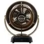 Vornado VFAN Petite Alchemy Vintage Fan, Compact, Gunmetal Vornado VFAN Petite Alchemy Vintage Fan, Compact, Gunmetal
