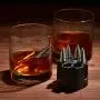 Gifts for Men Dad, Christmas Stocking Stuffers, Metal Whiskey Stones, Unique Birthday Valentines Day Gifts Ideas for Him Boyfriend Husband Grandpa Brother, Presents Cool Gadgets Anniversary Retirement Gifts for Men Dad, Christmas Stocking Stuffers, Metal Whiskey Stones, Unique Birthday Valentines Day Gifts Ideas for Him Boyfriend Husband Grandpa Brother, Presents Cool Gadgets Anniversary Retirement